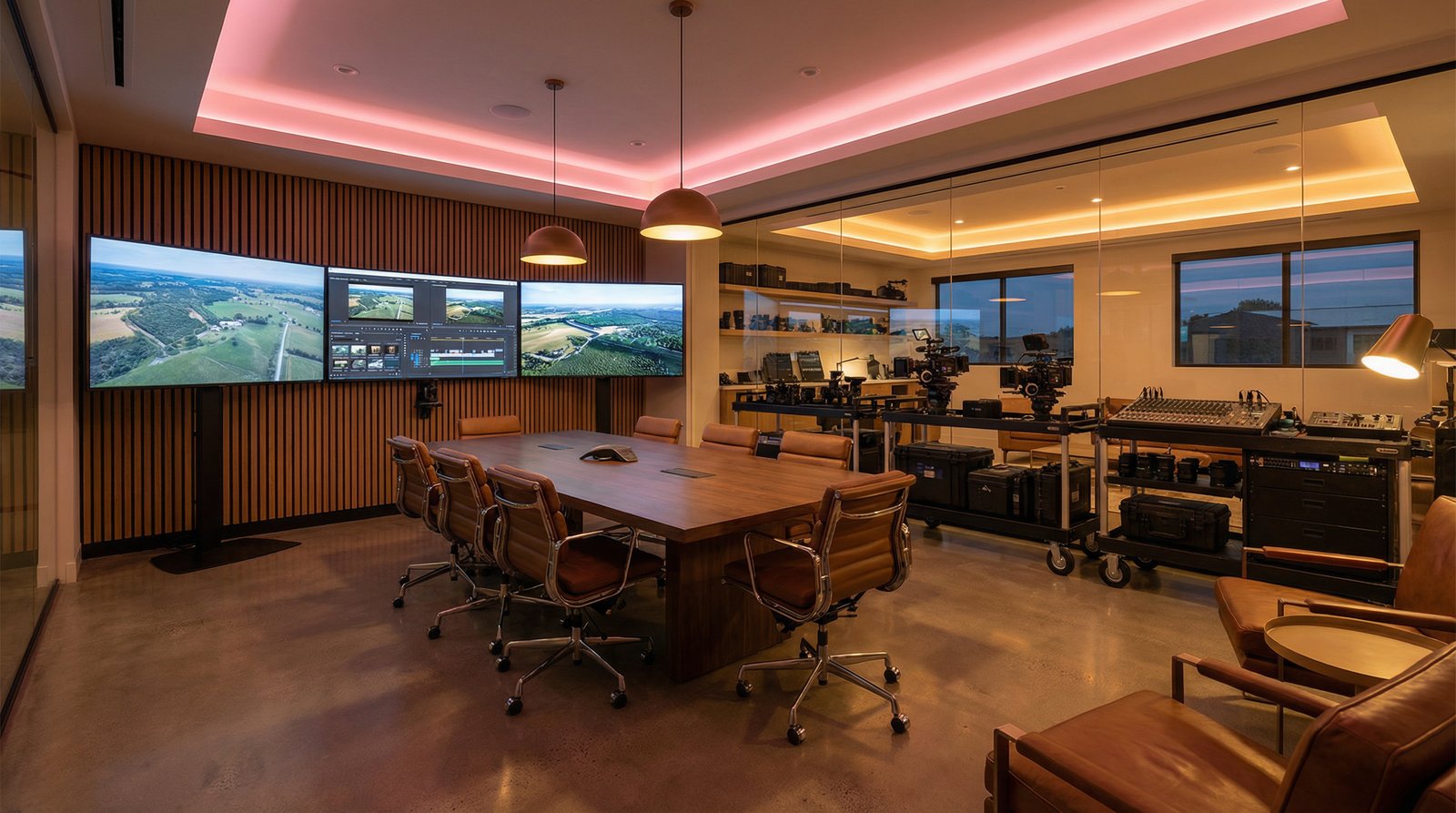 关于糖心vlog影视传媒