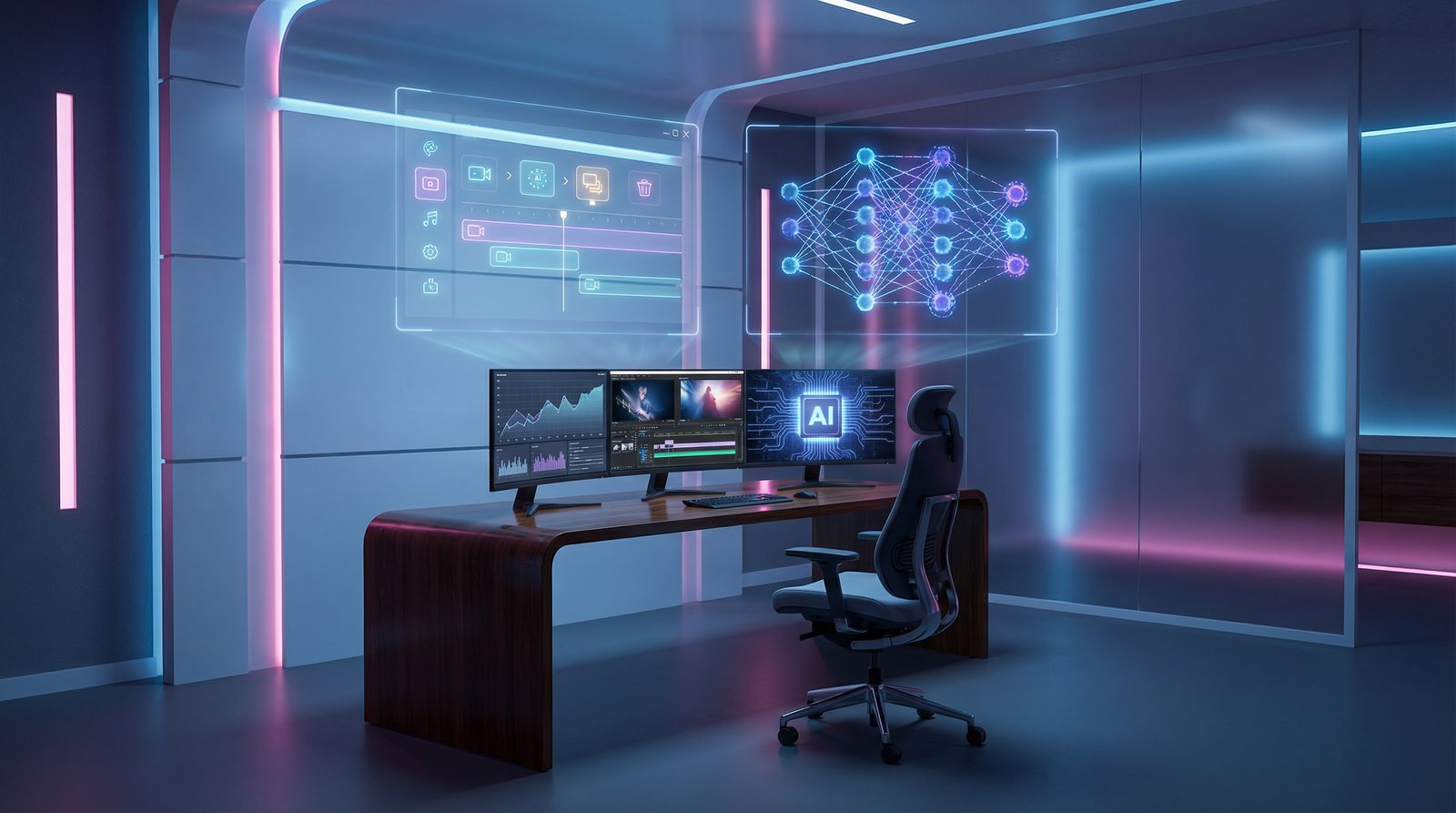 糖心vlog创作中心