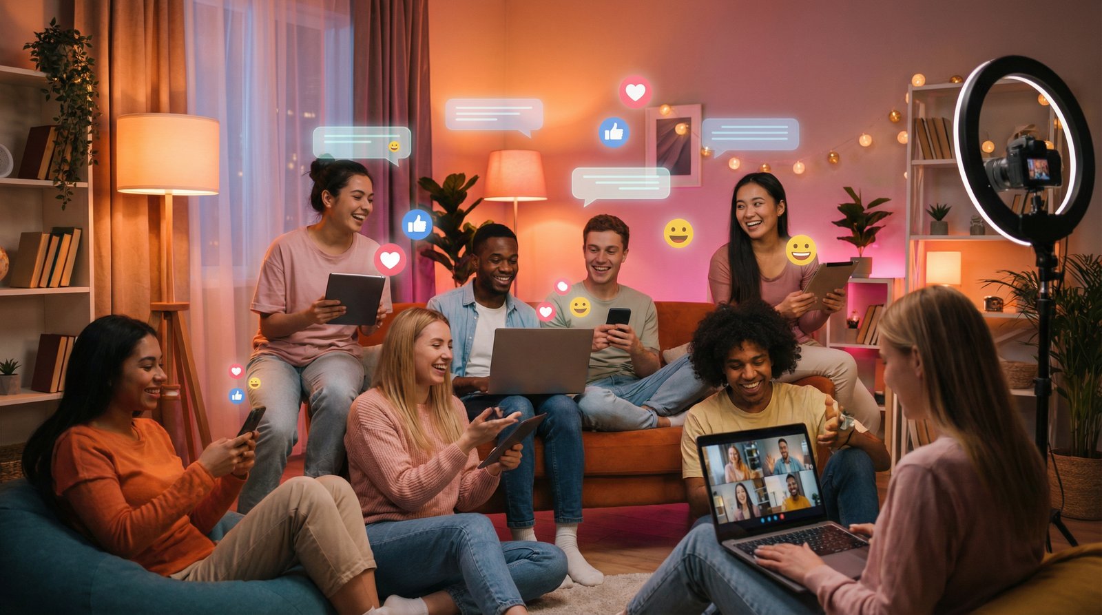 糖心vlog社区互动