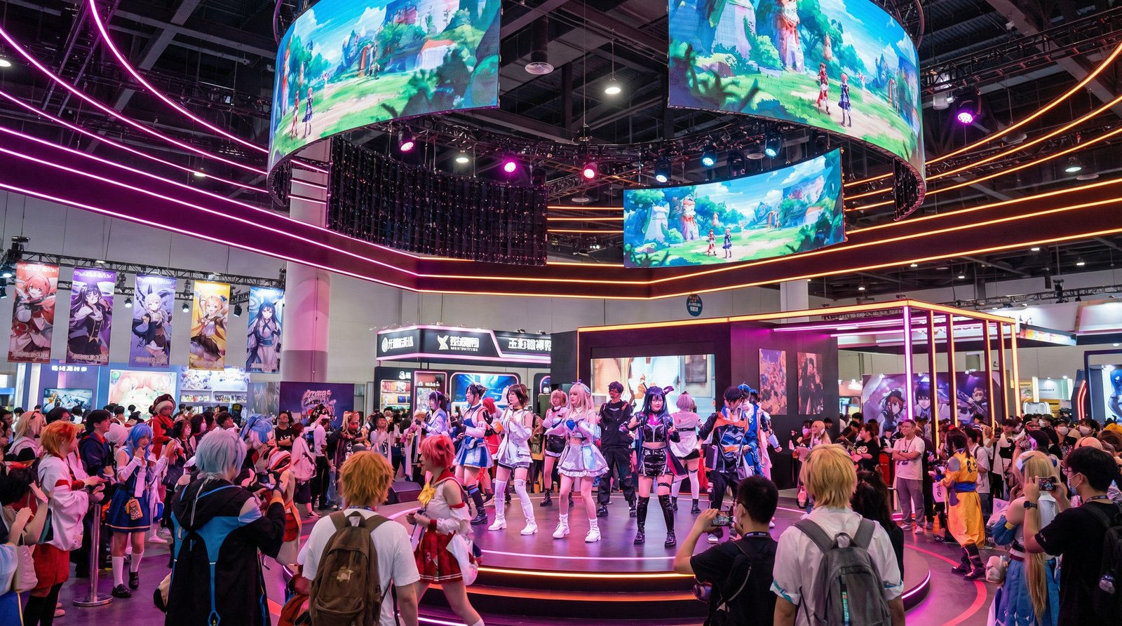 糖心vlog娱乐视频专区