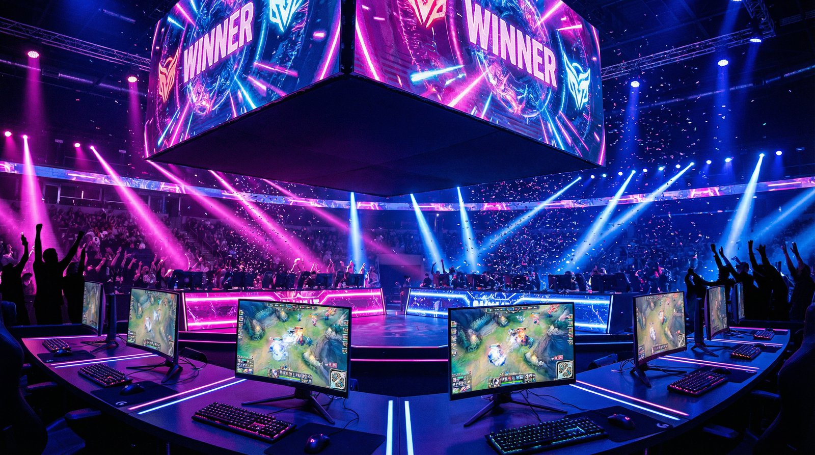 糖心vlog电竞名场面考古视频