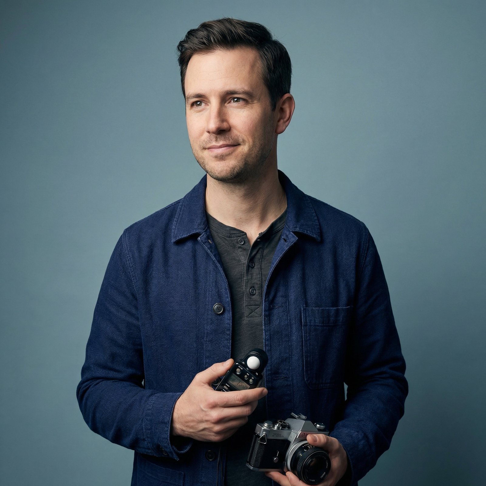 糖心vlog摄影师张一鸣