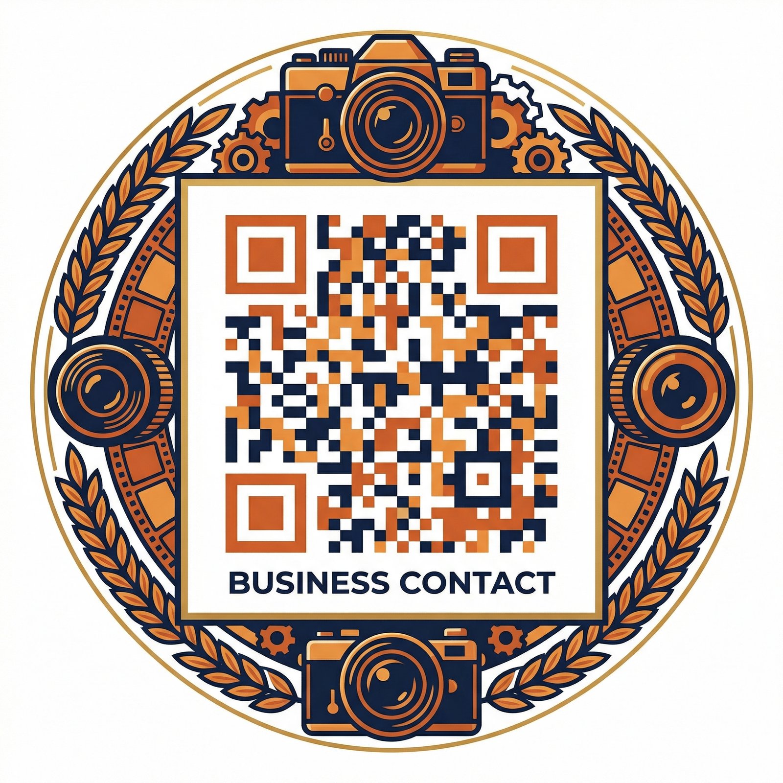 糖心vlog商务二维码