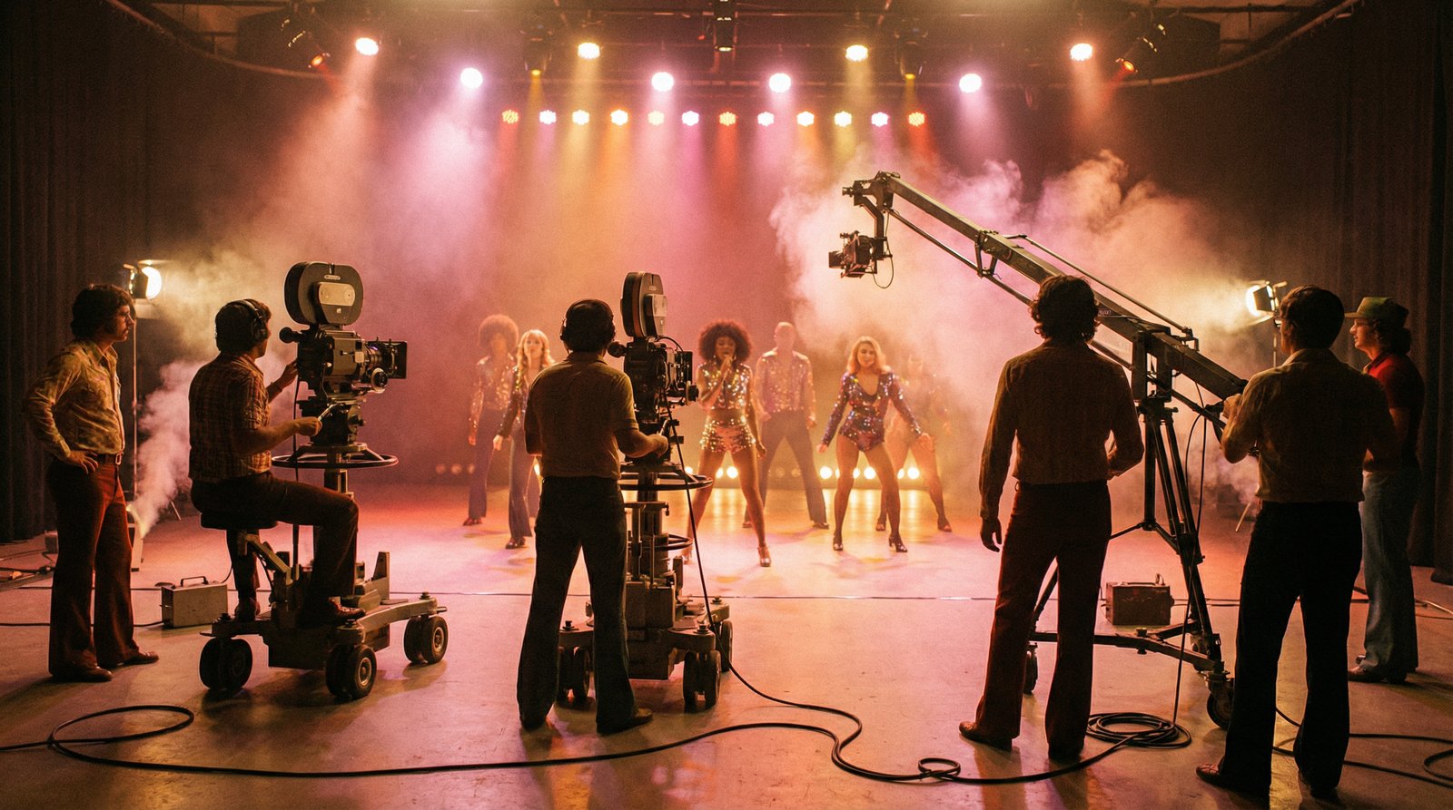 糖心vlog幕后花絮视频演示